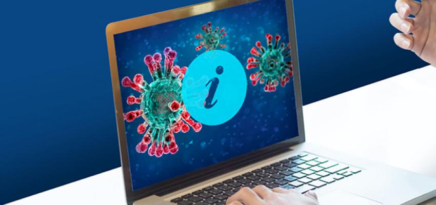 CEOE-CEPYME Guadalajara recuerda a las pymes y aut�nomos de la provincia  que tienen a su disposici�n un servicio de asesoramiento e informaci�n personalizado, desde el inicio de esta crisis