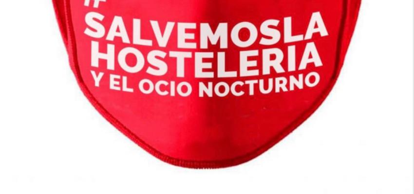 La Federaci�n provincial de Turismo y Hosteler�a de Guadalajara pone en valor el anuncio del Ayuntamiento de Guadalajara sobre la ampliaci�n de la ocupaci�n de las plazas de aparcamiento para las terrazas