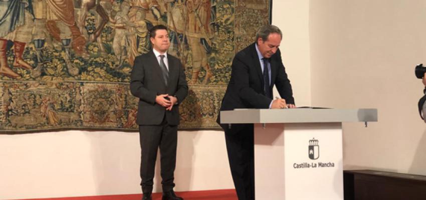 Varias de las reivindicaciones de las organizaciones empresariales han sido recogidas a trav�s de medidas concretas para PYMES y aut�nomos