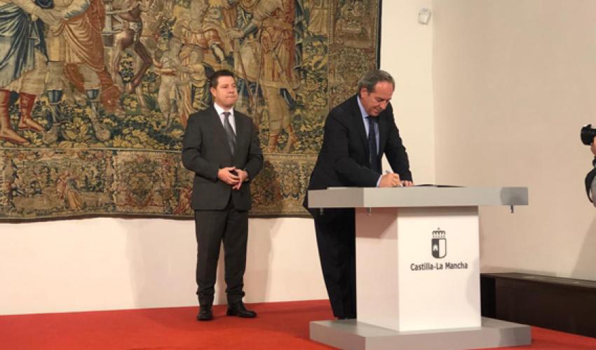 Varias de las reivindicaciones de las organizaciones empresariales han sido recogidas a trav�s de medidas concretas para PYMES y aut�nomos