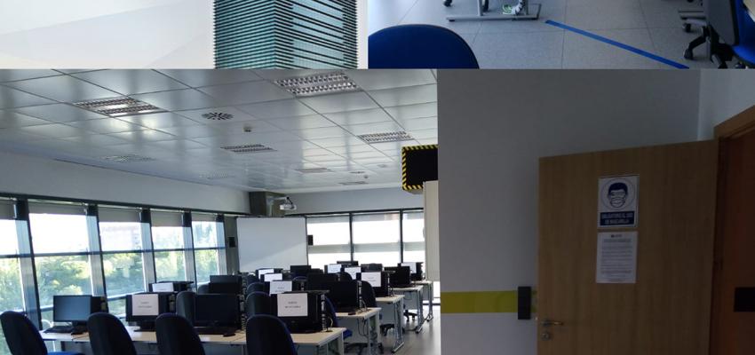 CEOE-CEPYME Guadalajara programa 12 cursos de formaci�n gratuitos para el �ltimo trimestre del a�o