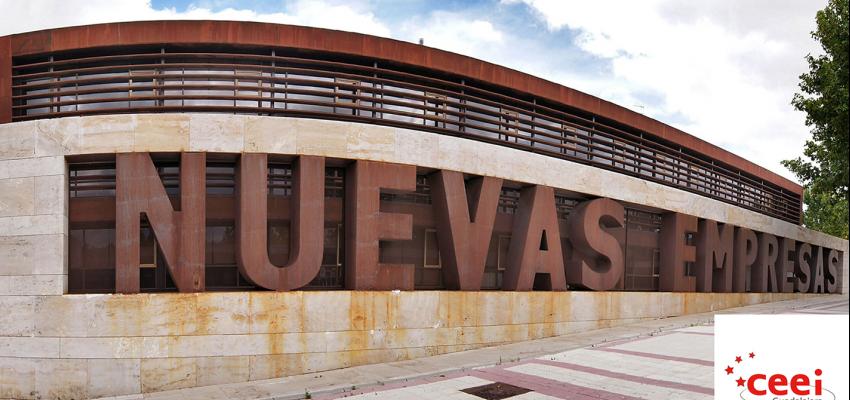 El CEEI de Guadalajara desplegar� una intensa actividad para emprendedores en el �ltimo trimestre del a�o
