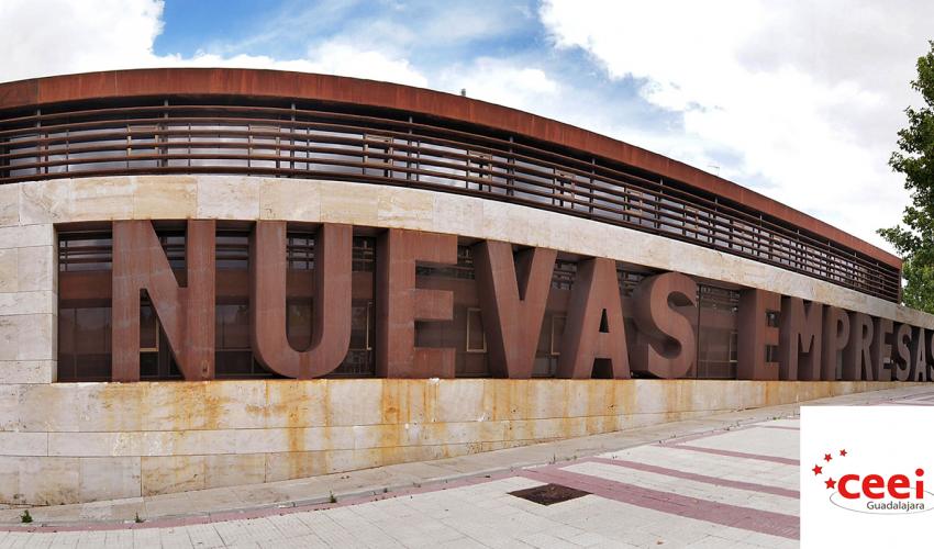 El CEEI de Guadalajara desplegar� una intensa actividad para emprendedores en el �ltimo trimestre del a�o