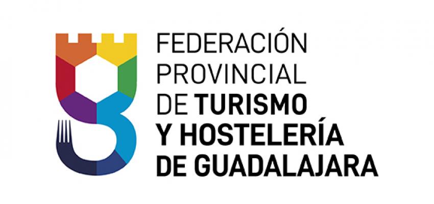 La Federaci�n provincial de Turismo y Hosteler�a de Guadalajara pide, junto con la regional del sector, a la direcci�n general de Turismo 