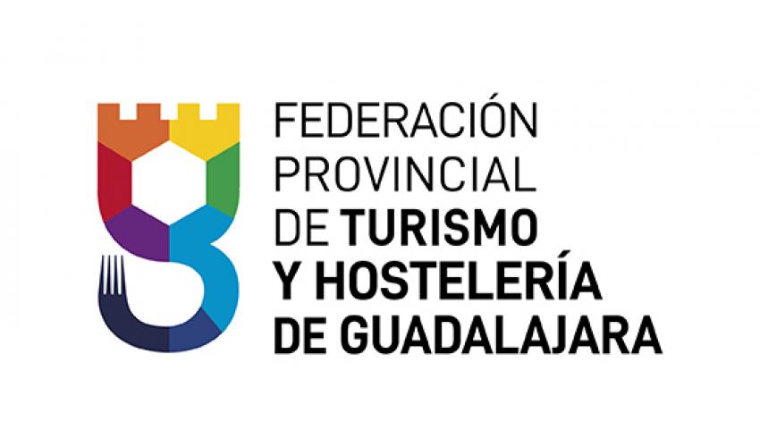 Convocatoria de prensa