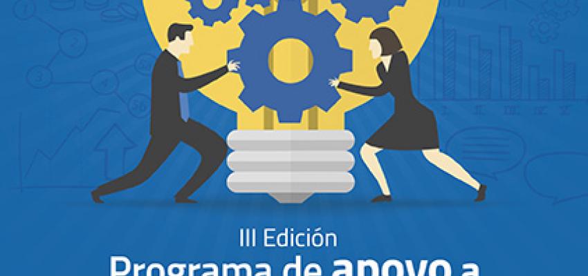 El programa de apoyo a emprendedores de la provincia de Guadalajara de CEOE contin�a con la celebraci�n de sus dos talleres colectivos