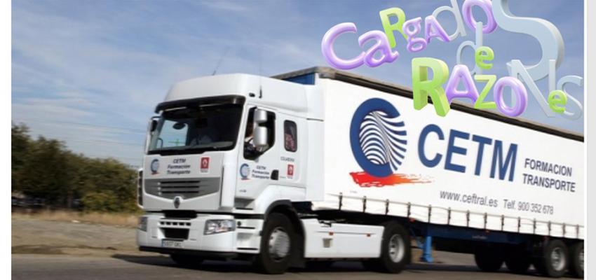 CETM-Guadalajara secunda el cese de actividad del sector convocado para los d�as 27 y 28 de julio