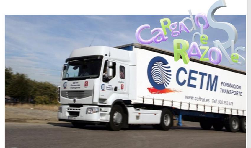 CETM-Guadalajara secunda el cese de actividad del sector convocado para los d�as 27 y 28 de julio