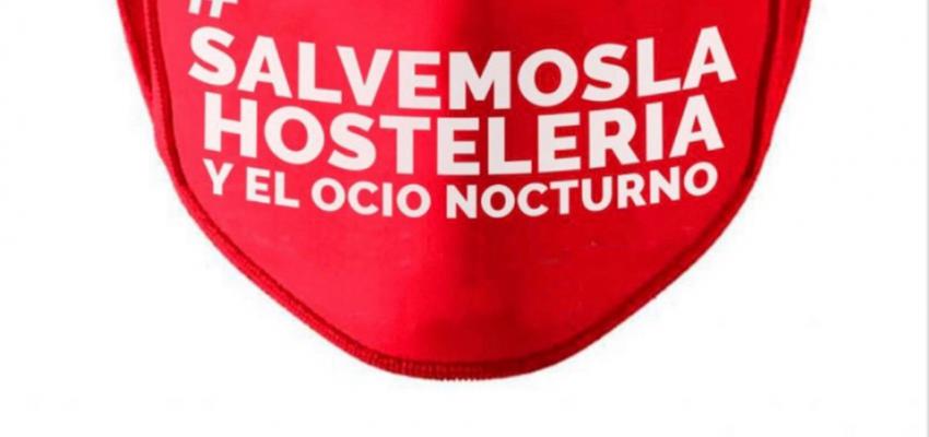 La Federaci�n provincial de Turismo y Hosteler�a de Guadalajara contin�a defendiendo la hosteler�a como un lugar seguro ante la pr�xima finalizaci�n de las medidas iniciales del nivel 3 reforzado