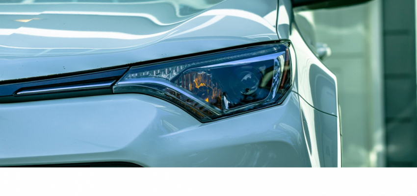 La Federaci�n regional de automoci�n pide que los concesionarios puedan abrir