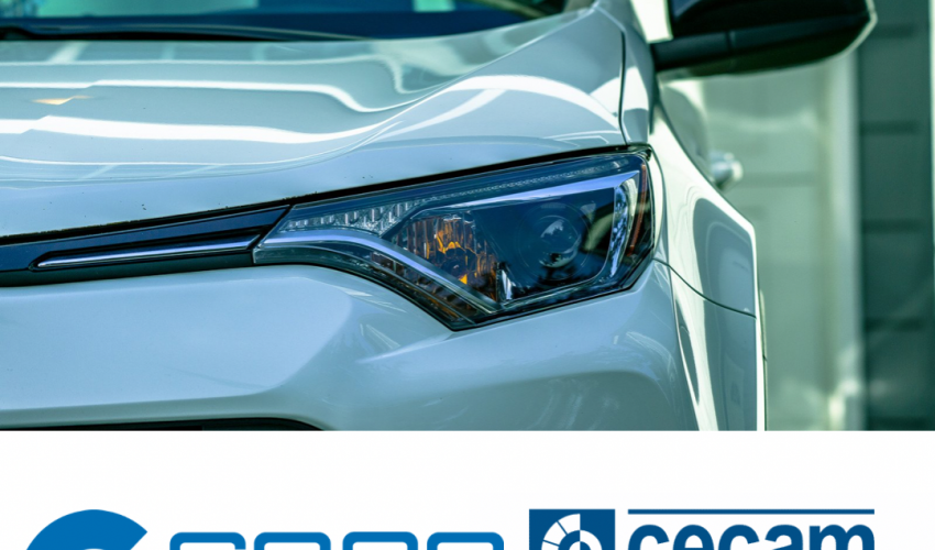 La Federaci�n regional de automoci�n pide que los concesionarios puedan abrir