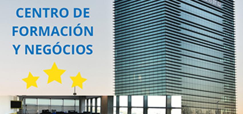 CEOE-CEPYME Guadalajara dar� comienzo en septiembre a dos nuevos cursos de formaci�n gratuitos