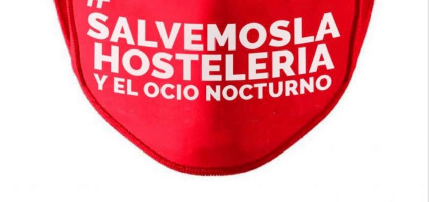 La Federaci�n provincial de Turismo y Hosteler�a de Guadalajara est� informando de c�mo reclamar a las administraciones las p�rdidas derivadas de la crisis del covid-19