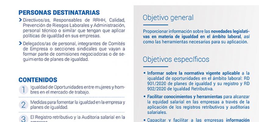 CEOE-CEPYME Guadalajara firma un convenio de colaboraci�n con Concilia2