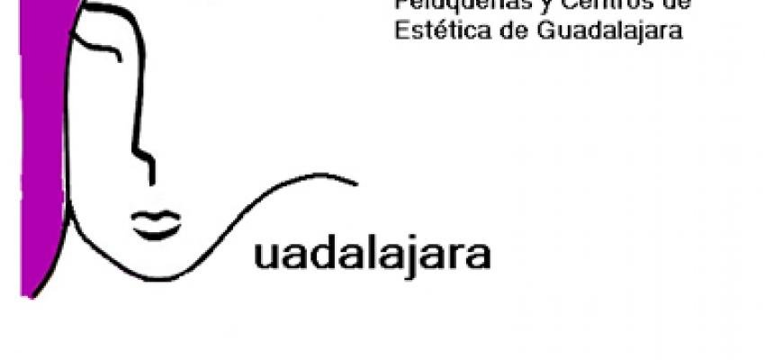 La actividad en el sector de la peluquer�a y est�tica cae un 37,8% en el primer trimestre de 2021