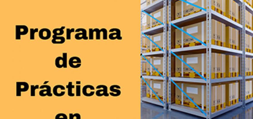 CEOE-CEPYME Guadalajara informa a las empresas de la posibilidad de acoger alumnos en pr�cticas en la especialidad de gesti�n y control del aprovisionamiento