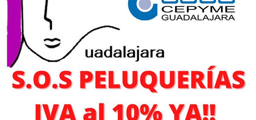 Convocatoria de prensa