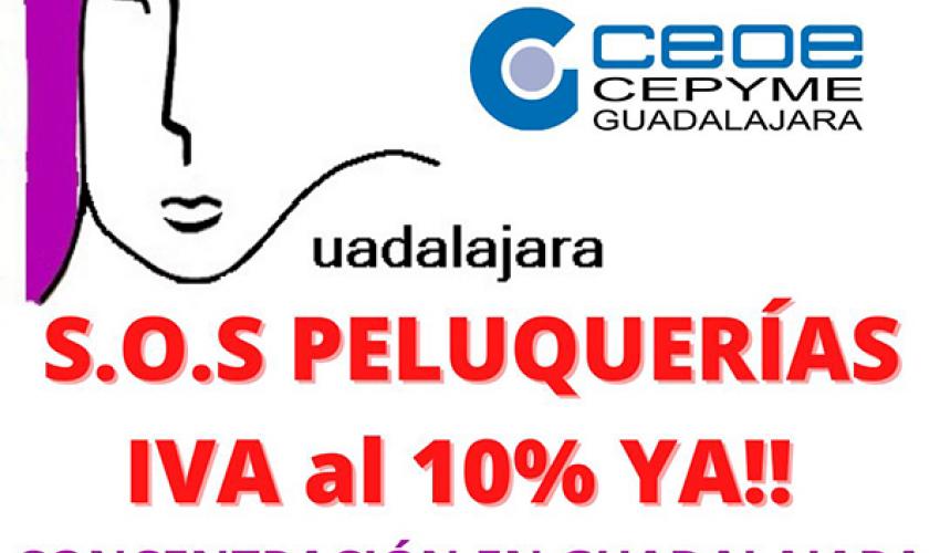 Convocatoria de prensa