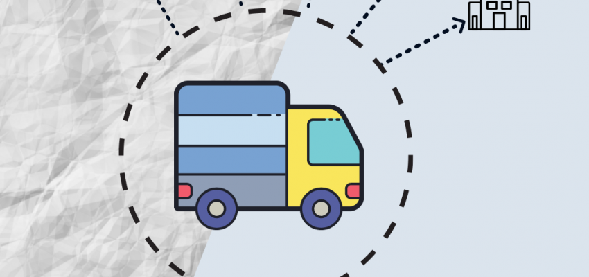 CEOE-CEPYME Guadalajara se suma a la petici�n de CETM pide que se valore al transporte y reclama al Gobierno soluciones reales para evitar la desaparici�n del sector