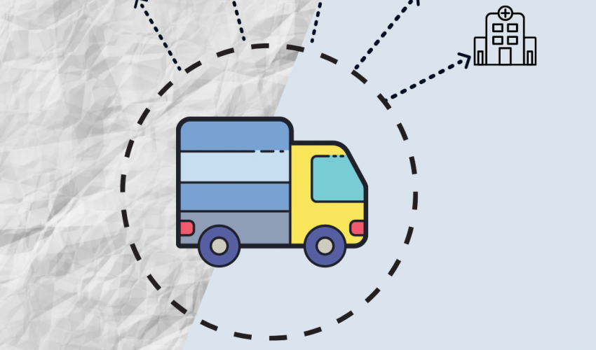 CEOE-CEPYME Guadalajara se suma a la petici�n de CETM pide que se valore al transporte y reclama al Gobierno soluciones reales para evitar la desaparici�n del sector