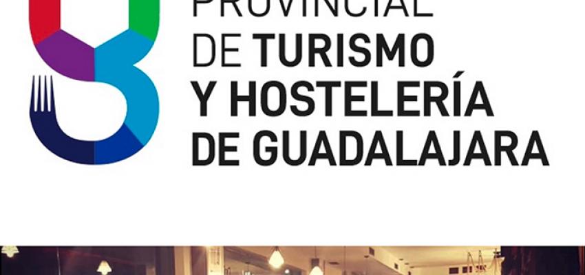 La Federaci�n provincial de Turismo y Hosteler�a de Guadalajara informa a los hosteleros de la ciudad la ampliaci�n, en la semana de ferias, del horario para el cierre de las terrazas