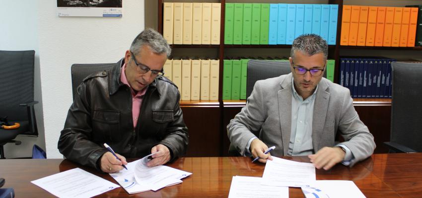 Cerca de 400 nuevas familias se unen al proyecto 