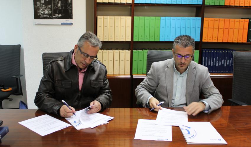 Cerca de 400 nuevas familias se unen al proyecto 