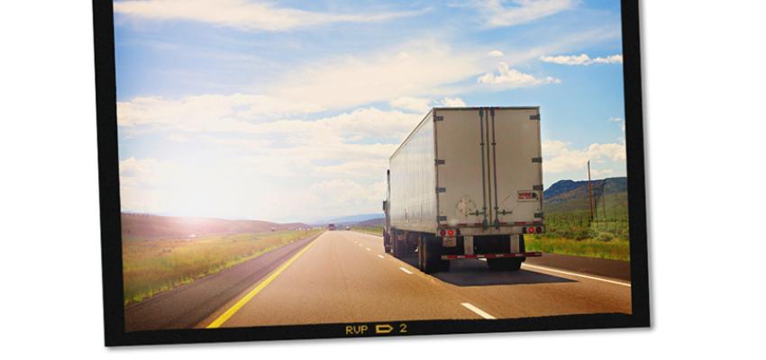 CETM Guadalajara reclama m�s apoyo y seguridad para que aut�nomos y  empresas de transporte puedan garantizar el abastecimiento