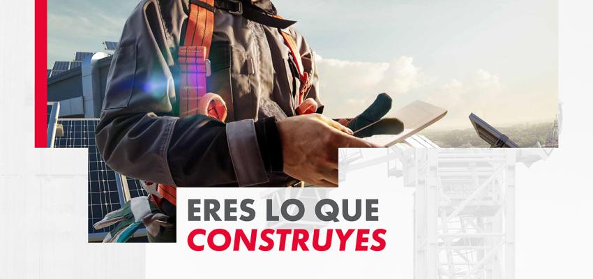 APEC-Guadalajara organiza una jornada de orientaci�n profesional en el sector de la construcci�n