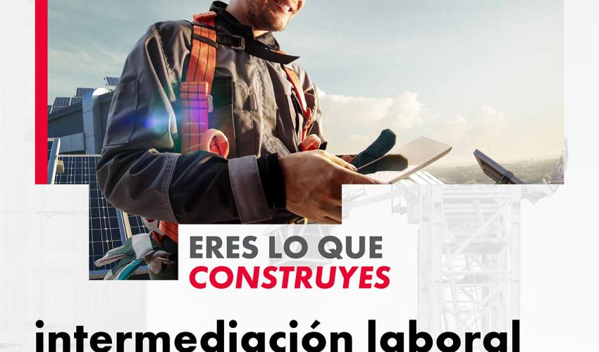 APEC-Guadalajara organiza una jornada de orientaci�n profesional en el sector de la construcci�n