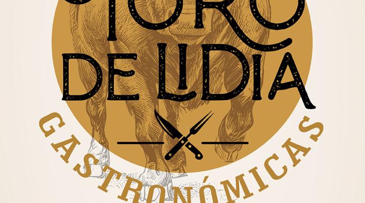 La Federaci�n provincial de Turismo y Hosteler�a de Guadalajara presenta las I jornadas gastron�micas de la carne de Toro de Lidia