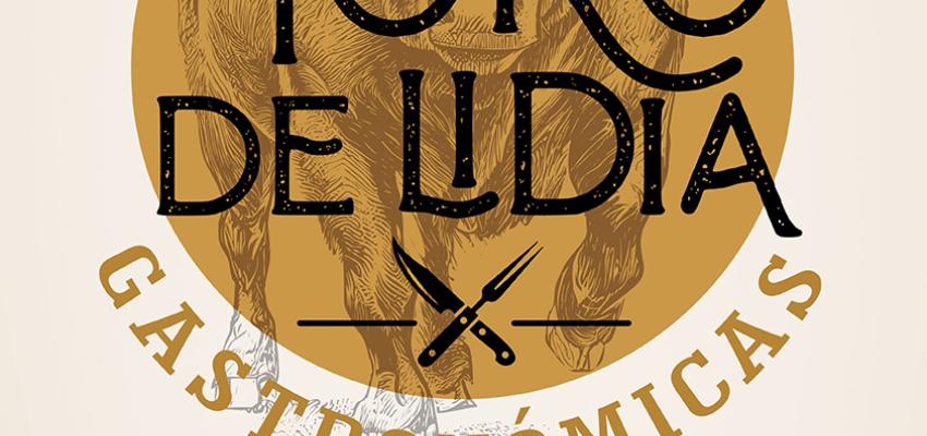 La Federaci�n provincial de Turismo y Hosteler�a de Guadalajara presenta las I jornadas gastron�micas de la carne de Toro de Lidia