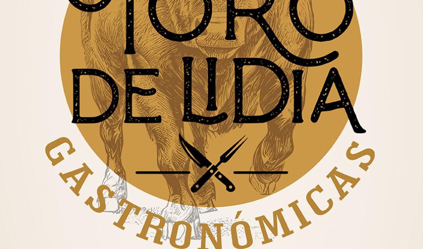 La Federaci�n provincial de Turismo y Hosteler�a de Guadalajara presenta las I jornadas gastron�micas de la carne de Toro de Lidia