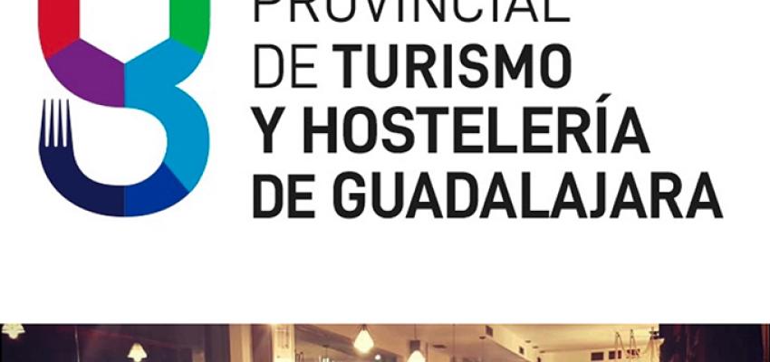 La Federaci�n provincial de Turismo y Hosteler�a de Guadalajara muestra su indignaci�n por la puesta en libertad del llamado “ladr�n de la gorra”