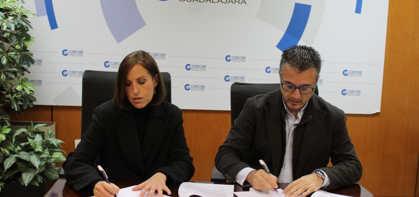 Cerca de 70 nuevas familias se unen al proyecto 