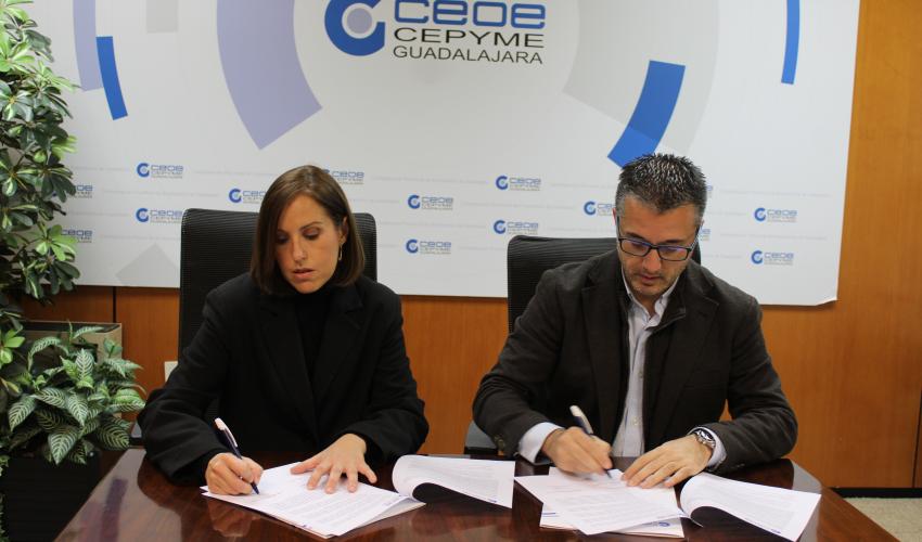 Cerca de 70 nuevas familias se unen al proyecto 