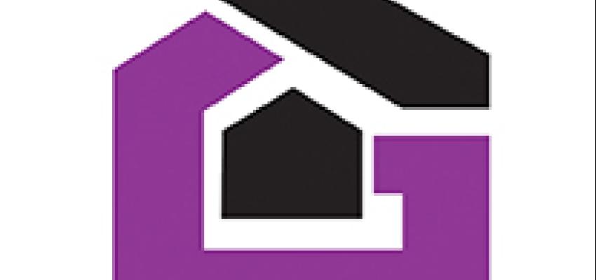 Novedades en el convenio colectivo del sector de la construcci�n de la provincia de Guadalajara