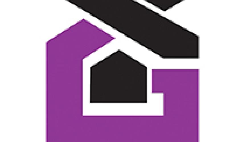 Novedades en el convenio colectivo del sector de la construcci�n de la provincia de Guadalajara