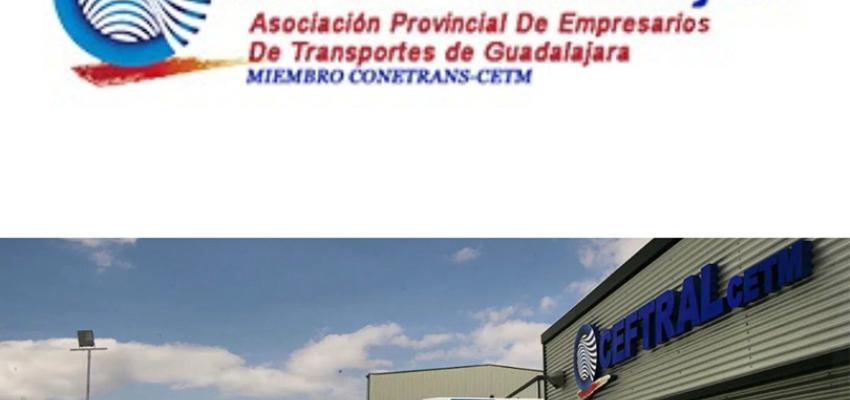 CETM-Guadalajara ni apoya ni secunda el paro convocado en el sector