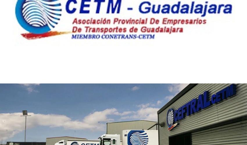 CETM-Guadalajara ni apoya ni secunda el paro convocado en el sector
