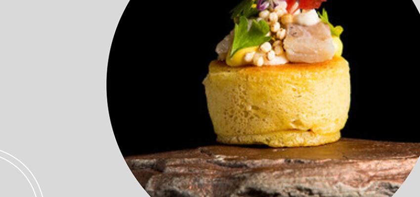 La Federaci�n provincial de Turismo y Hosteler�a de Guadalajara abre la inscripci�n para el II campeonato de tapas y pinchos 2024