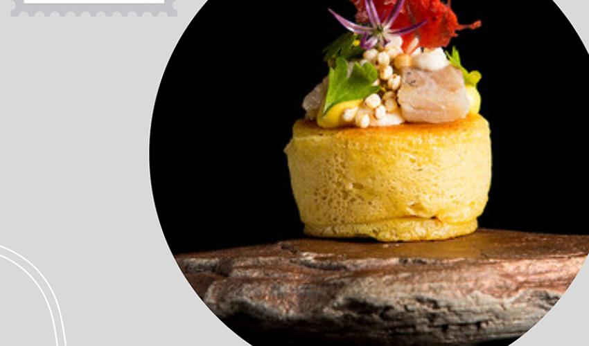 La Federaci�n provincial de Turismo y Hosteler�a de Guadalajara abre la inscripci�n para el II campeonato de tapas y pinchos 2024