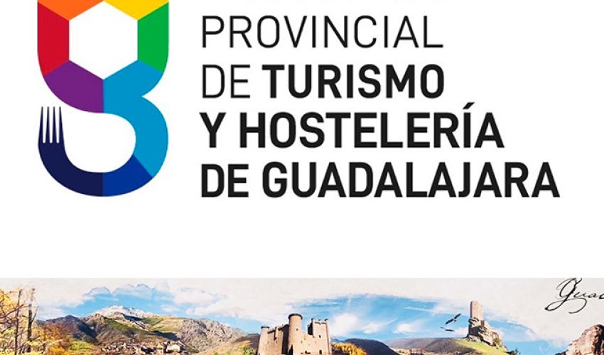 La Federaci�n provincial de Turismo y Hosteler�a de Guadalajara se muestra en contra del nuevo registro de viajeros