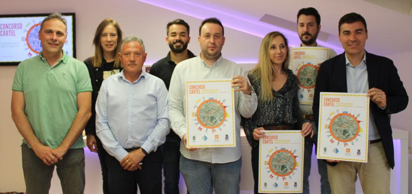 El Concurso de Alba�iler�a se recupera en las pr�ximas Ferias de Guadalajara tras a�os de par�n
