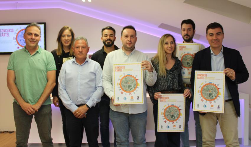 El Concurso de Alba�iler�a se recupera en las pr�ximas Ferias de Guadalajara tras a�os de par�n