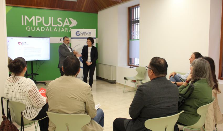 *code*TGElMjBvZmljaW5hJTIwSW1wdWxzYSUyMEd1YWRhbGFqYXJhJTIwYWNvZ2UlMjB1biUyMG51ZXZvJTIwZW5jdWVudHJvJTIwZGUlMjBHdWFkYU5ldFdvcmslMjA=