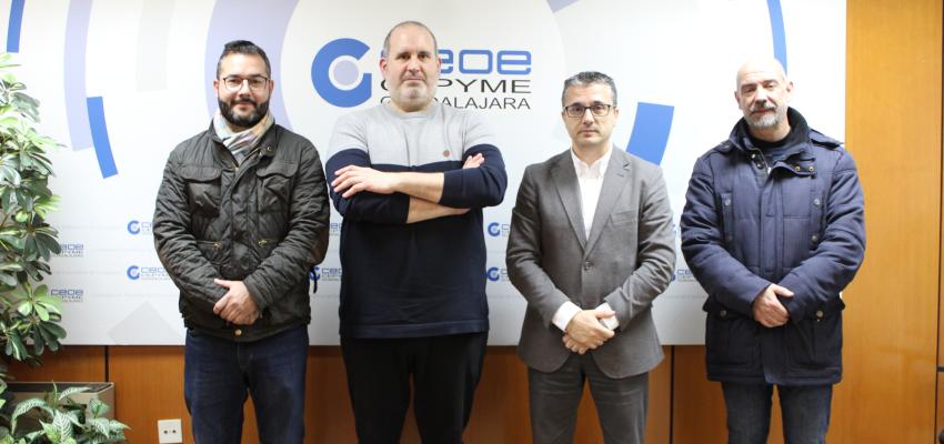 Cerca de 600 nuevas familias se unen al proyecto 