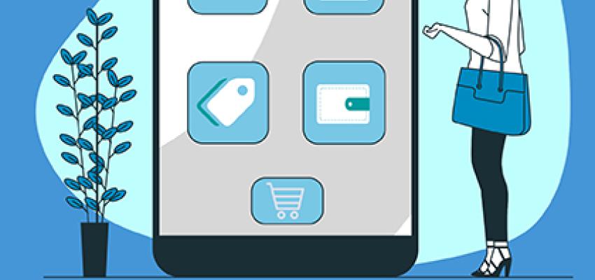 FEDECO colabora con la Polic�a Nacional en la divulgaci�n del Plan Comercio Seguro