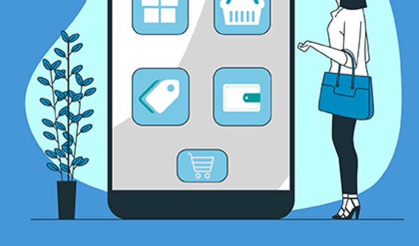 FEDECO colabora con la Polic�a Nacional en la divulgaci�n del Plan Comercio Seguro