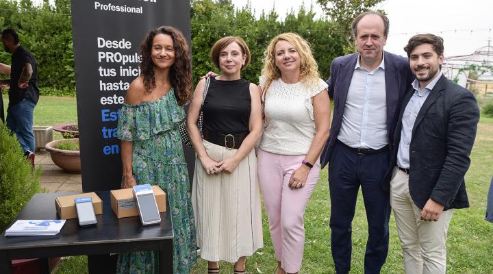 El III foro de hosteler�a de la provincia organizado por la Federaci�n provincial de Turismo y Hosteler�a de Guadalajara re�ne a m�s de 200 profesionales del sector